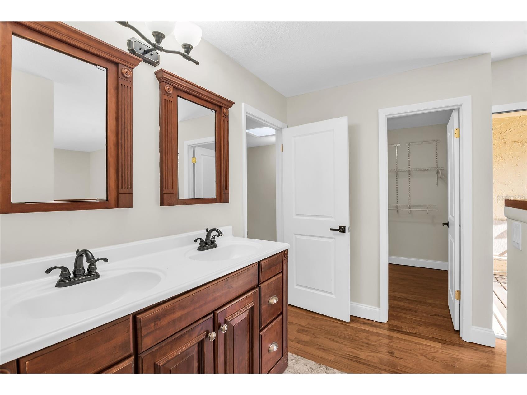 8424 Tangelo Tree Drive Orlando FL 32836 O6394599 image22
