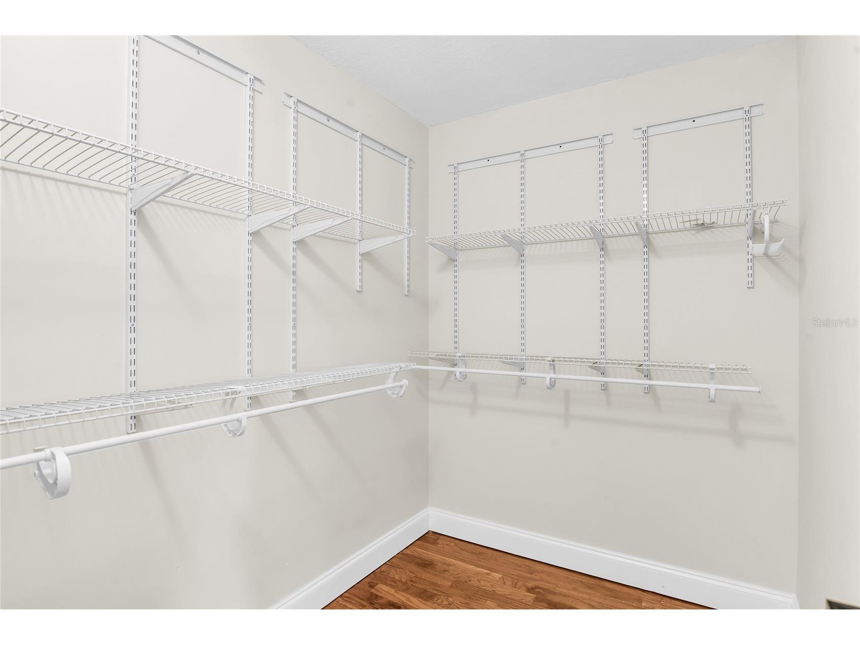8424 Tangelo Tree Drive Orlando FL 32836 O6394599 image23