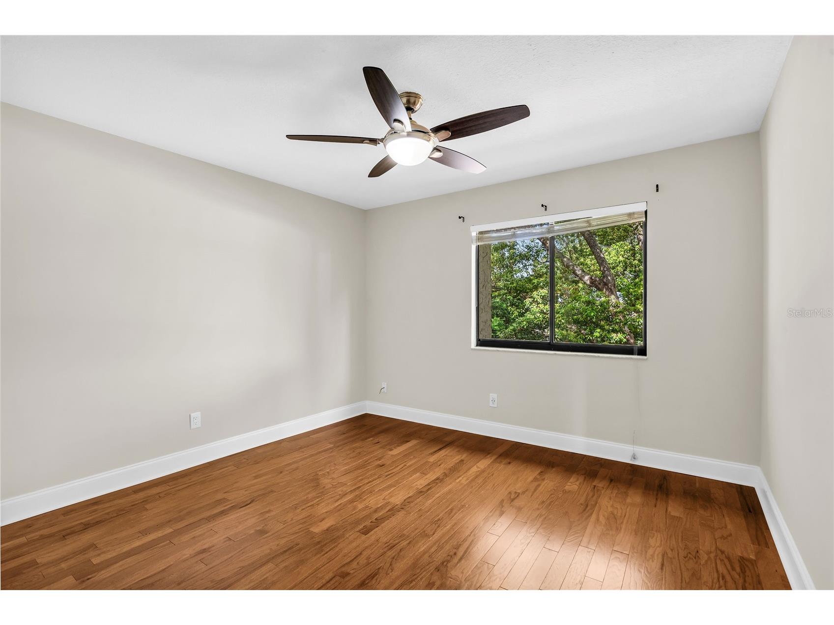 8424 Tangelo Tree Drive Orlando FL 32836 O6394599 image24