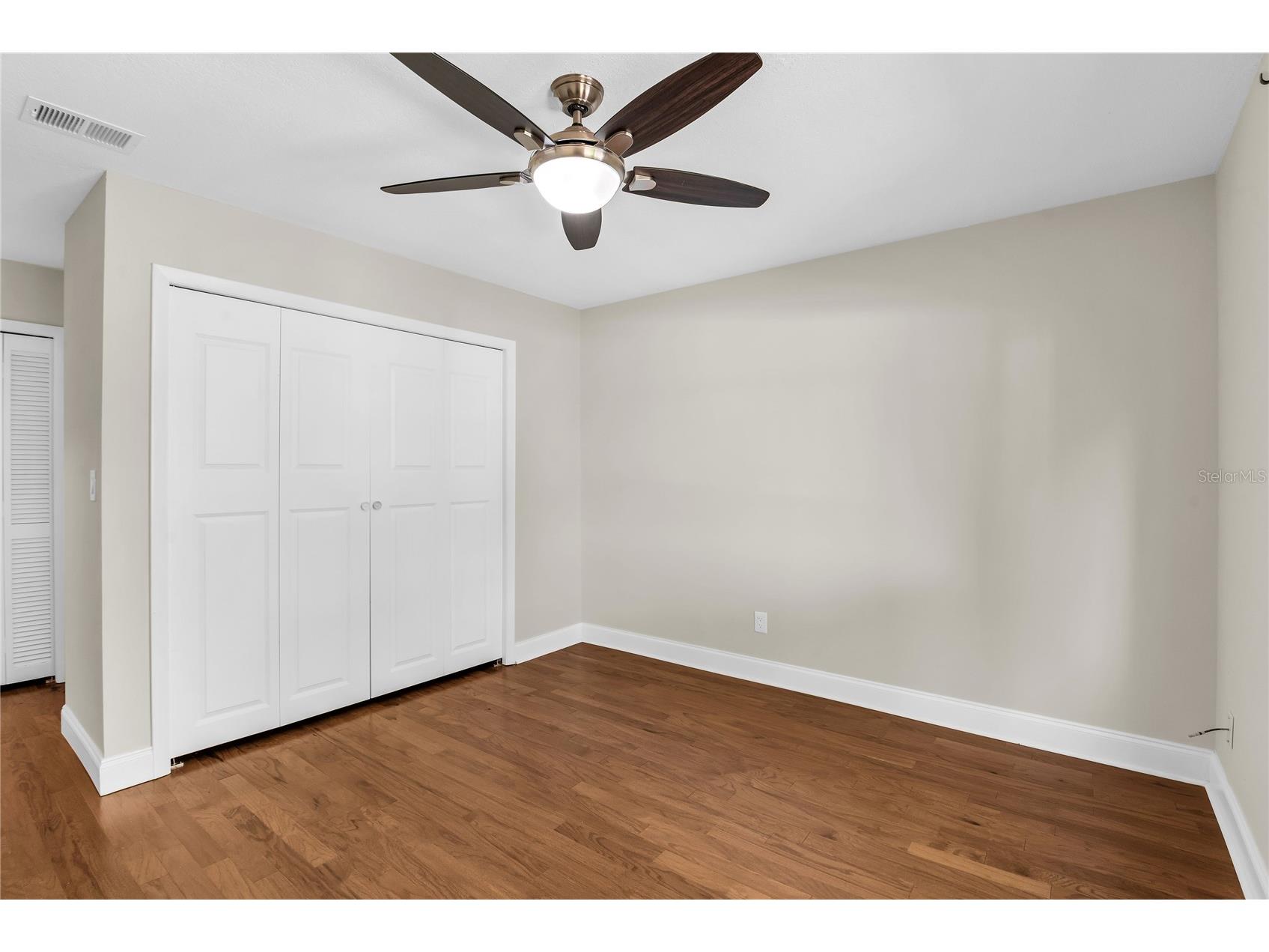 8424 Tangelo Tree Drive Orlando FL 32836 O6394599 image25