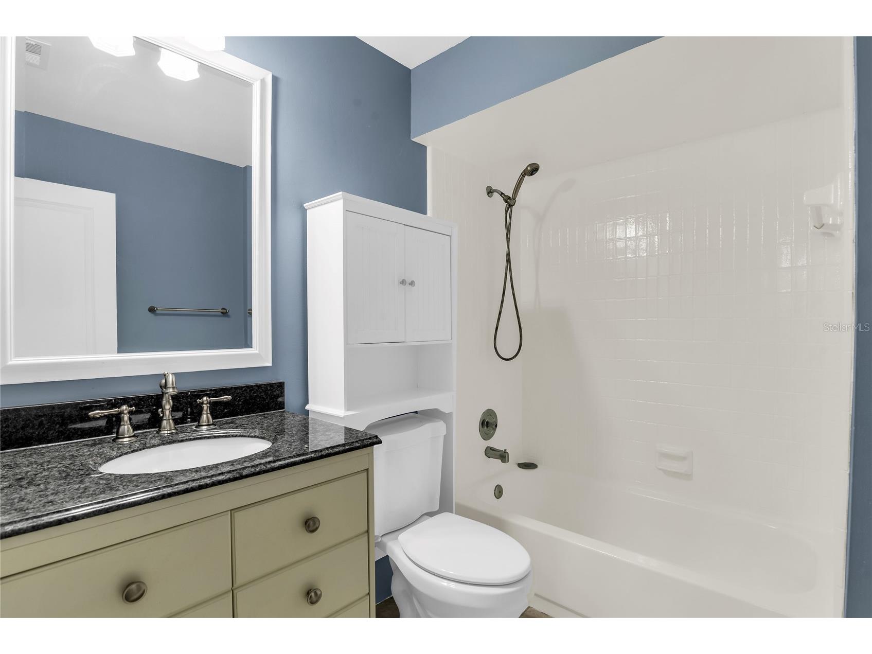 8424 Tangelo Tree Drive Orlando FL 32836 O6394599 image26