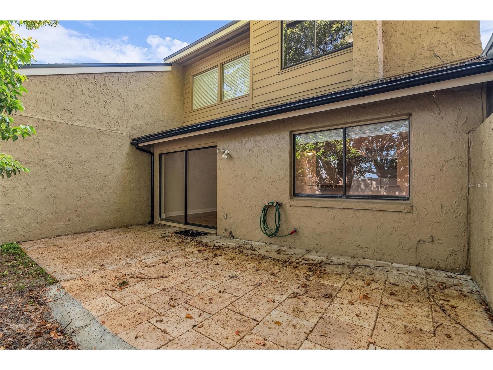 8424 Tangelo Tree Drive Orlando FL 32836 O6394599 image27