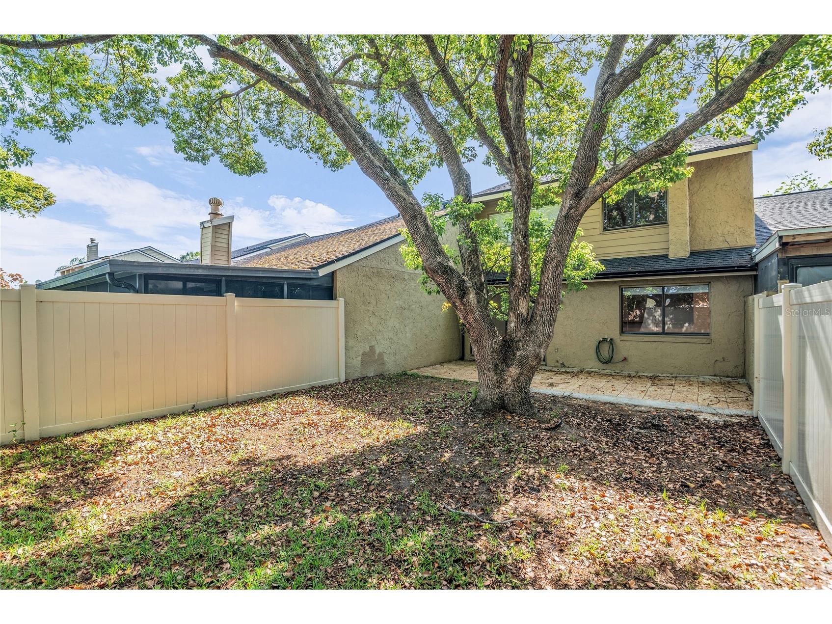 8424 Tangelo Tree Drive Orlando FL 32836 O6394599 image28