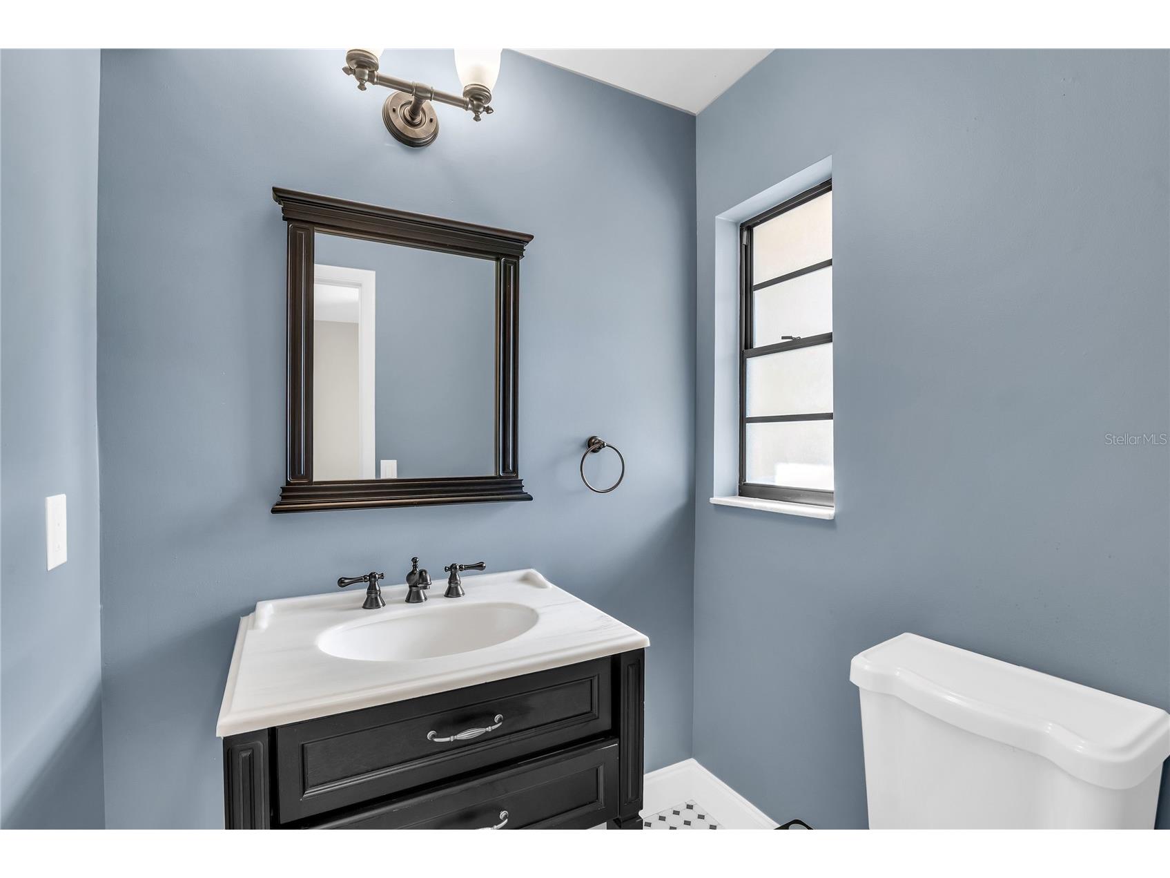 8424 Tangelo Tree Drive Orlando FL 32836 O6394599 image29