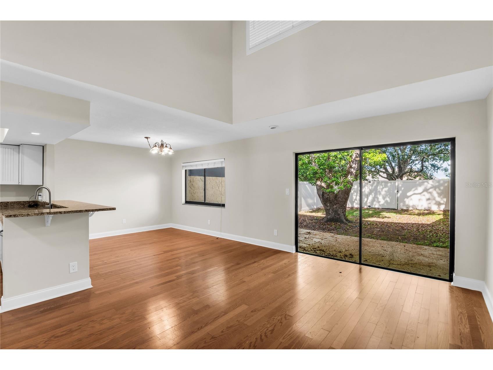 8424 Tangelo Tree Drive Orlando FL 32836 O6394599 image3