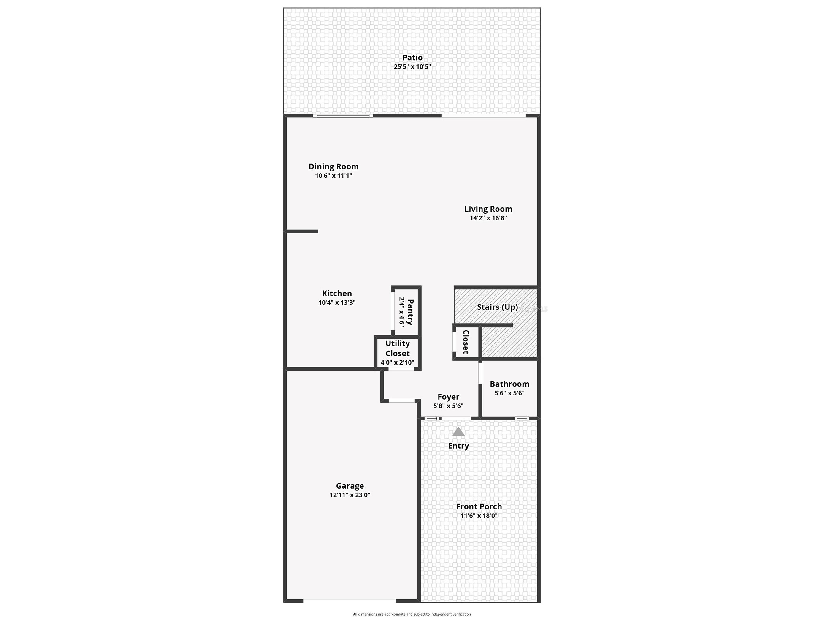 8424 Tangelo Tree Drive Orlando FL 32836 O6394599 image30