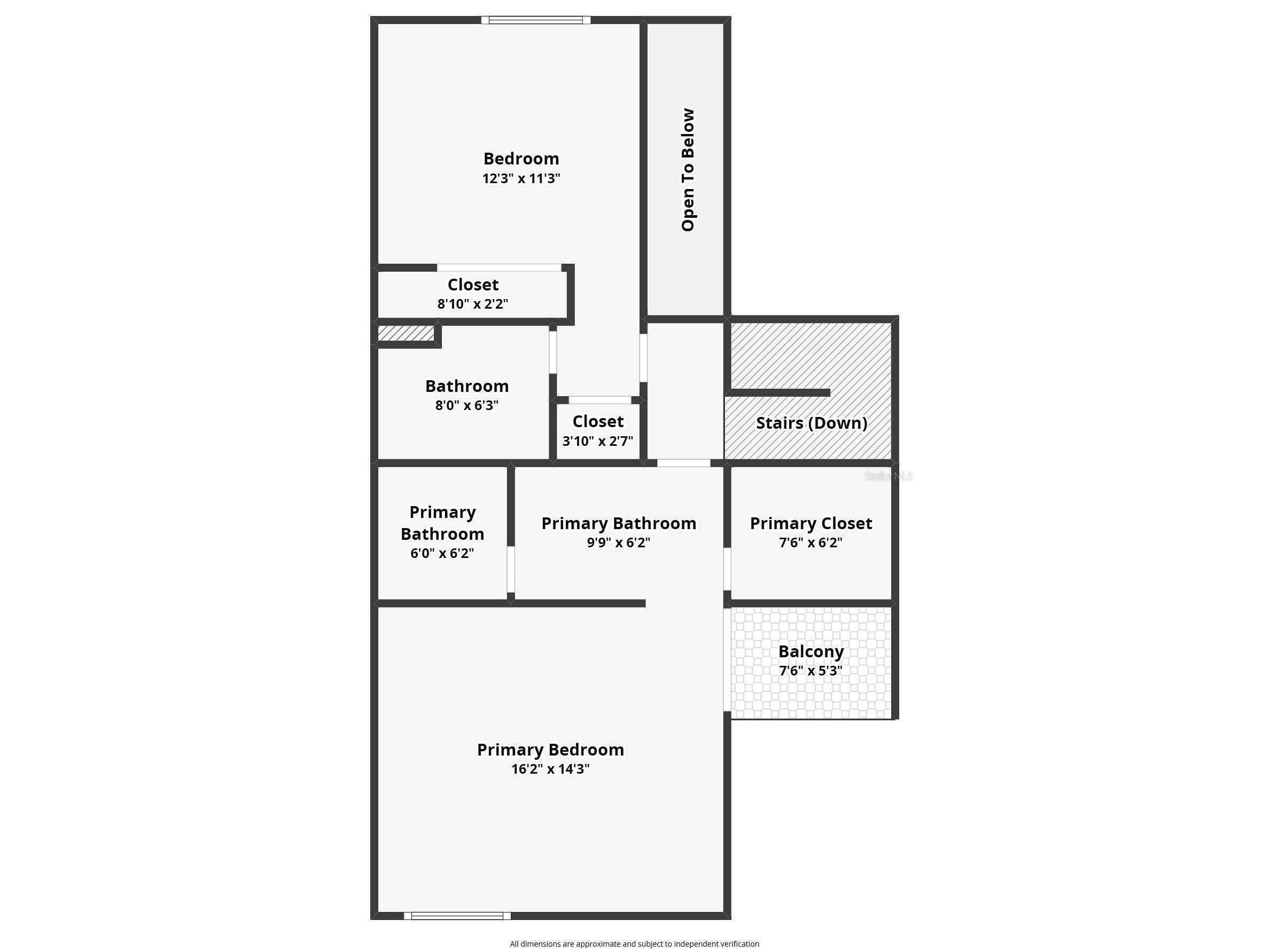 8424 Tangelo Tree Drive Orlando FL 32836 O6394599 image31