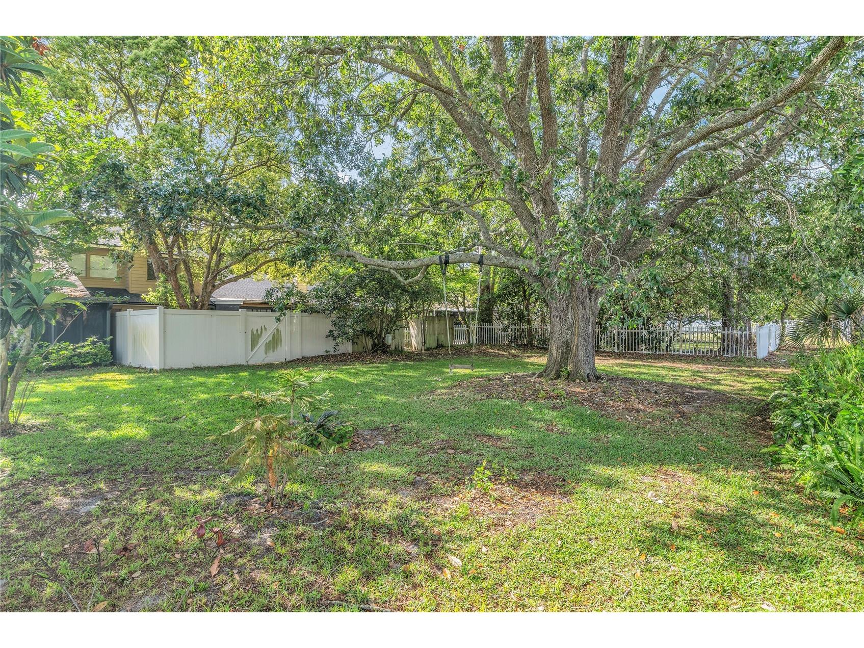 8424 Tangelo Tree Drive Orlando FL 32836 O6394599 image32