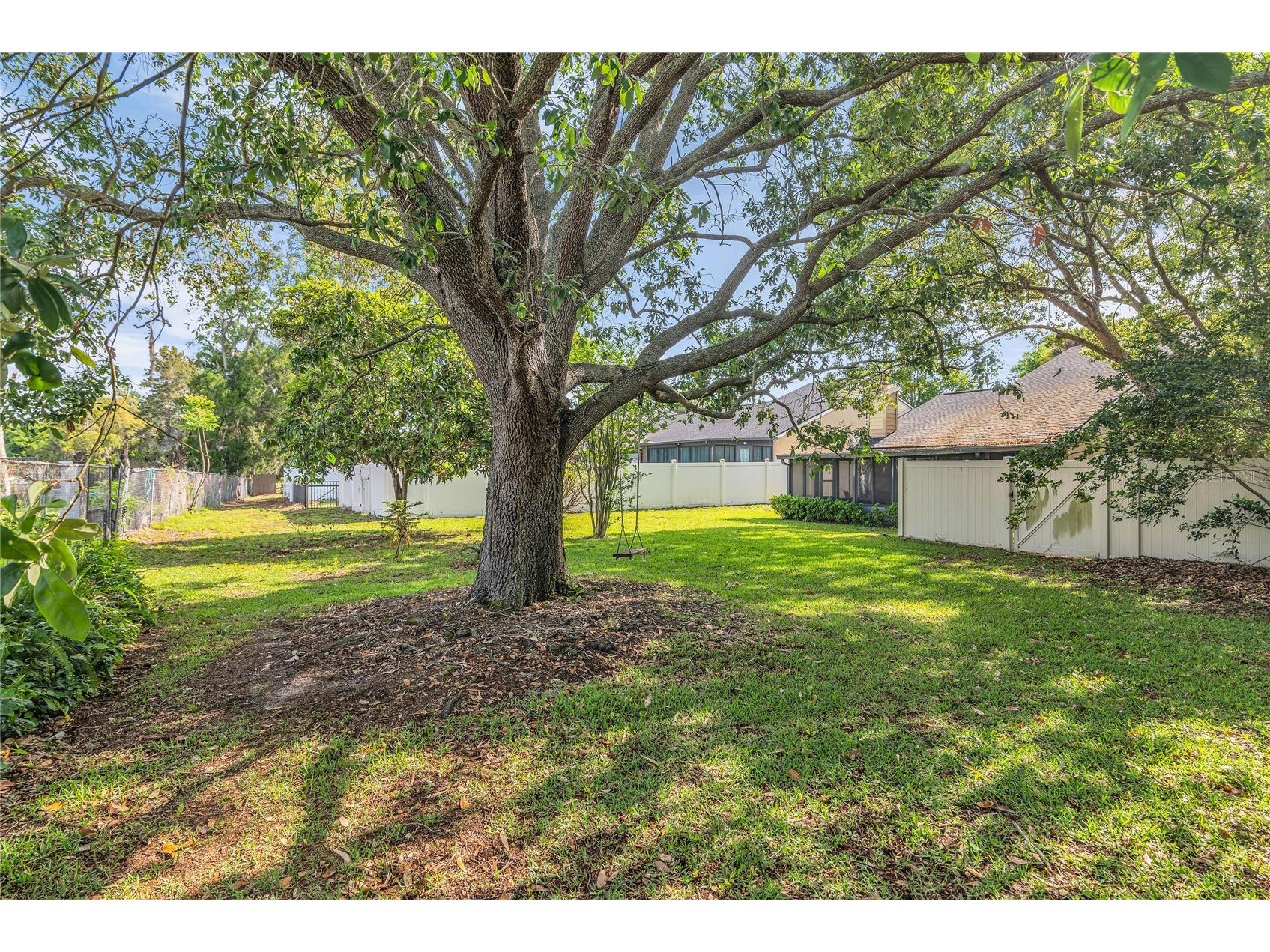 8424 Tangelo Tree Drive Orlando FL 32836 O6394599 image33