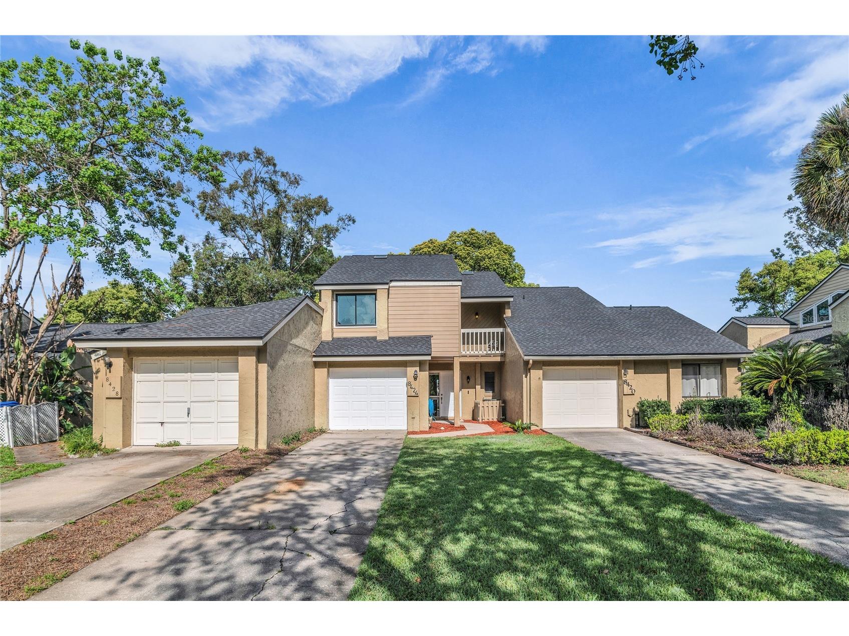 8424 Tangelo Tree Drive Orlando FL 32836 O6394599 image34