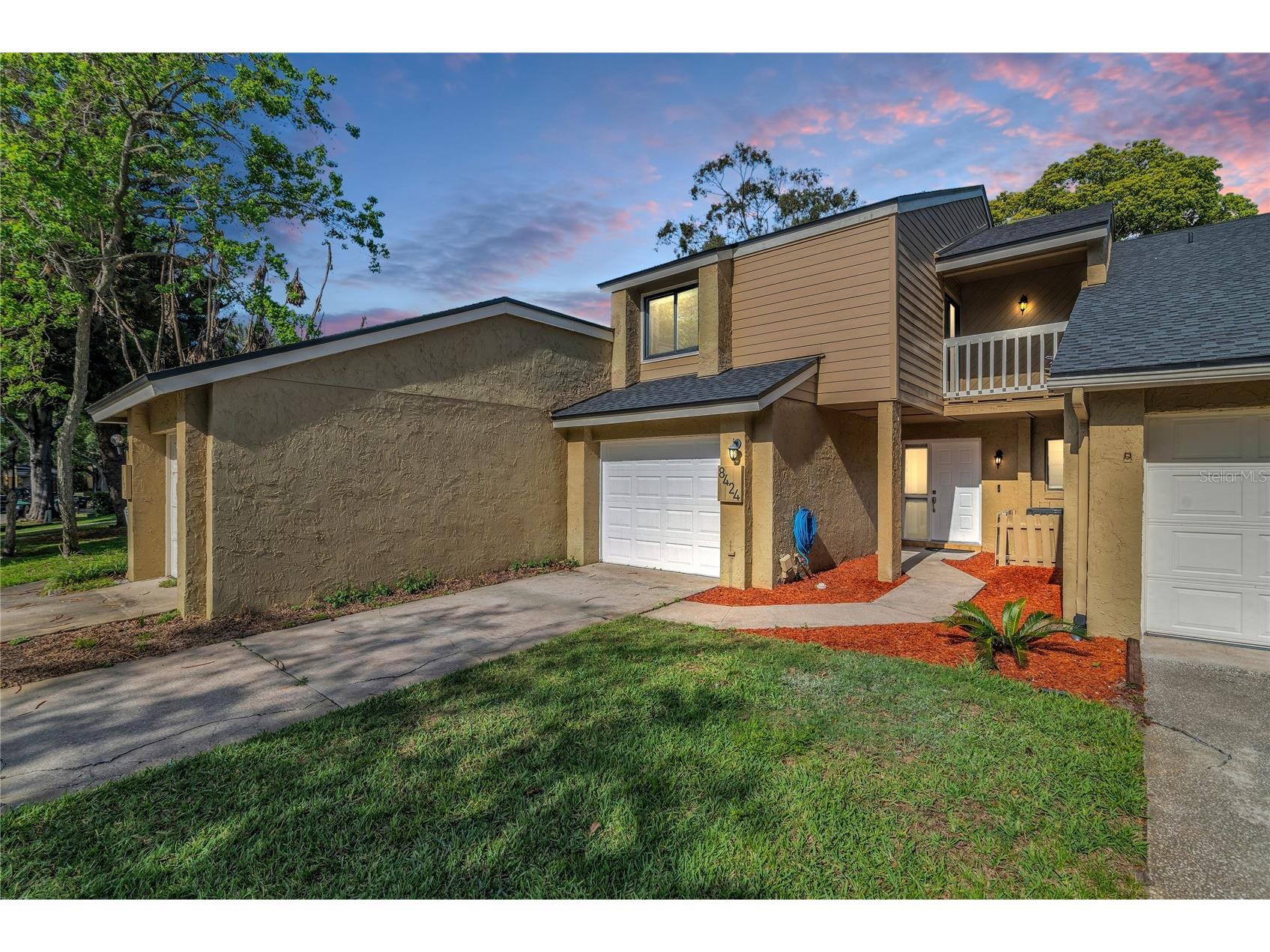 8424 Tangelo Tree Drive Orlando FL 32836 O6394599 image35