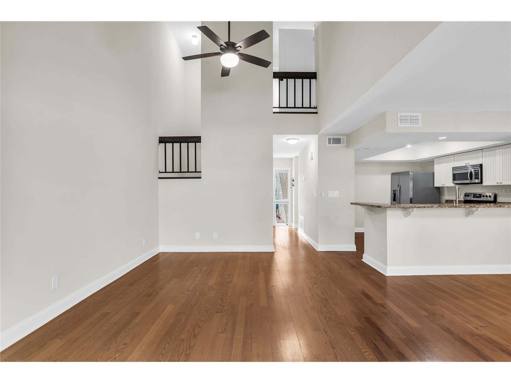 8424 Tangelo Tree Drive Orlando FL 32836 O6394599 image4