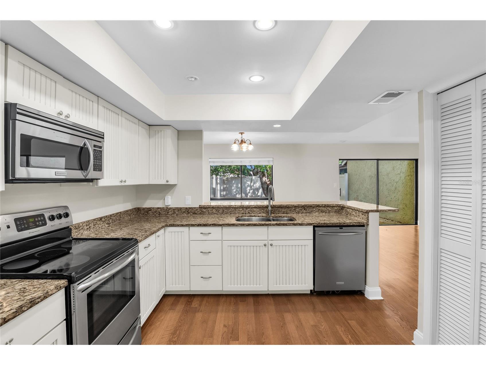 8424 Tangelo Tree Drive Orlando FL 32836 O6394599 image5
