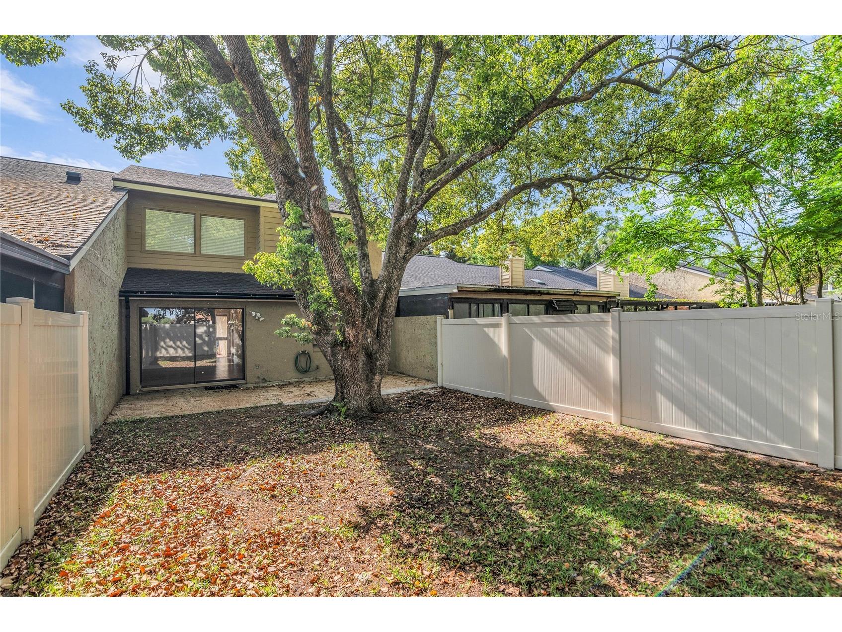 8424 Tangelo Tree Drive Orlando FL 32836 O6394599 image6