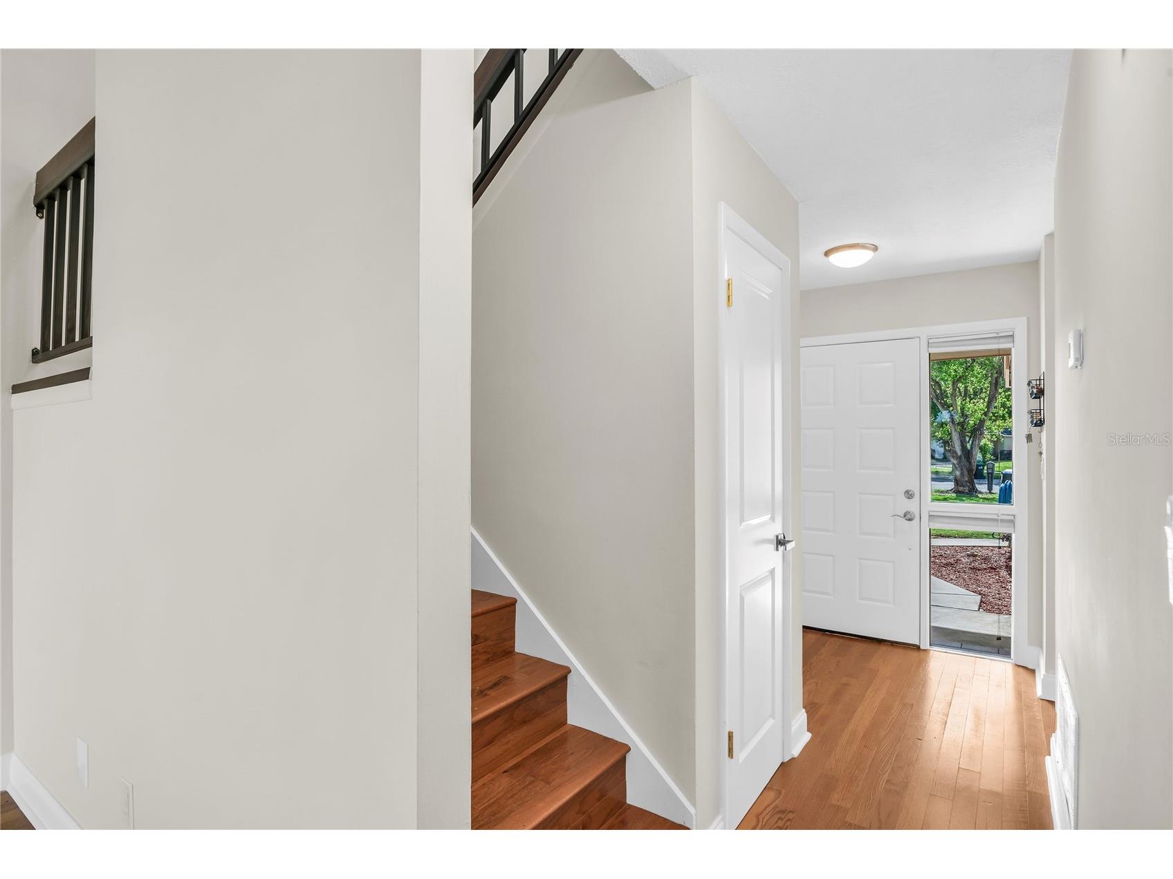 8424 Tangelo Tree Drive Orlando FL 32836 O6394599 image7