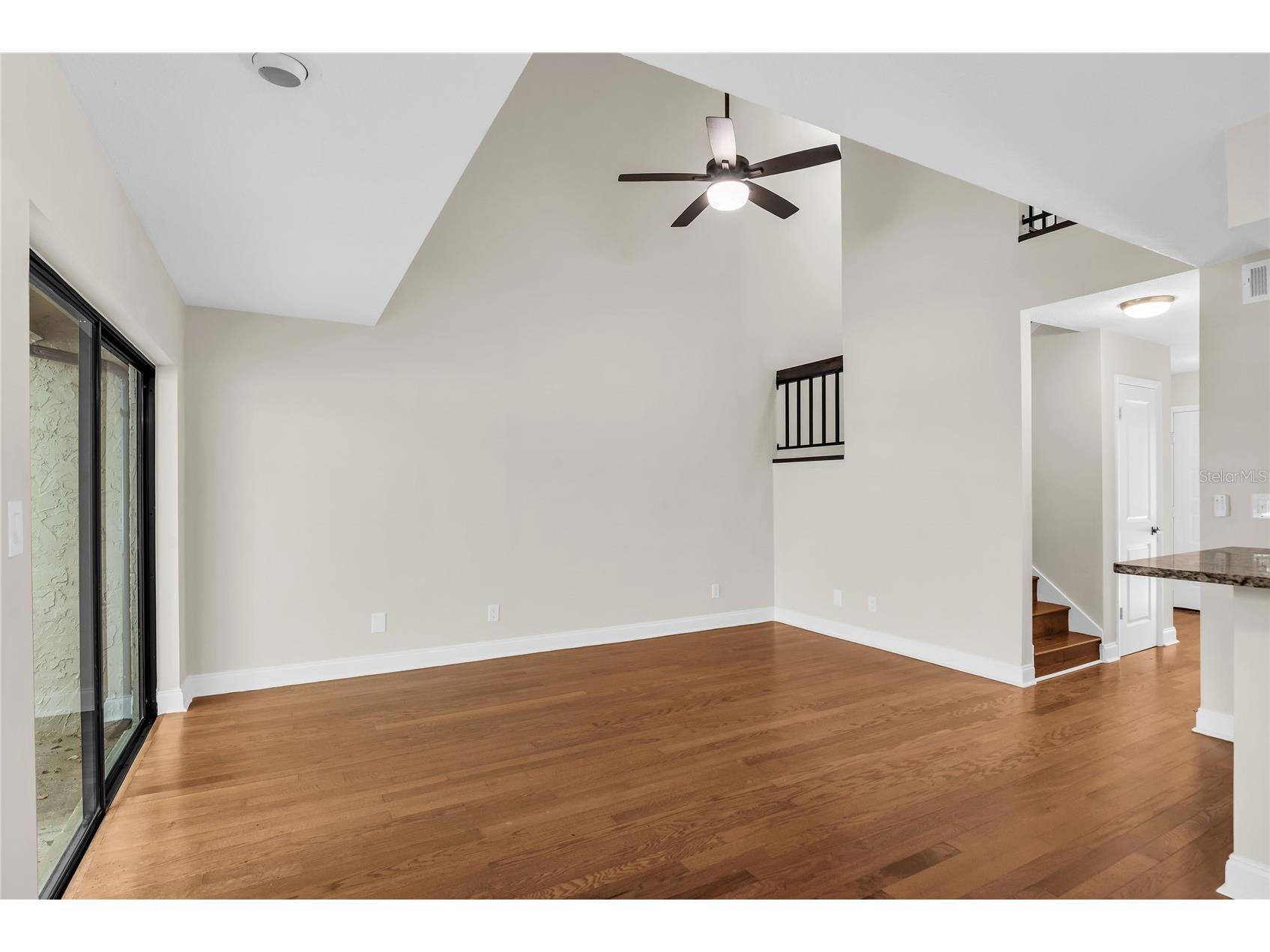 8424 Tangelo Tree Drive Orlando FL 32836 O6394599 image8