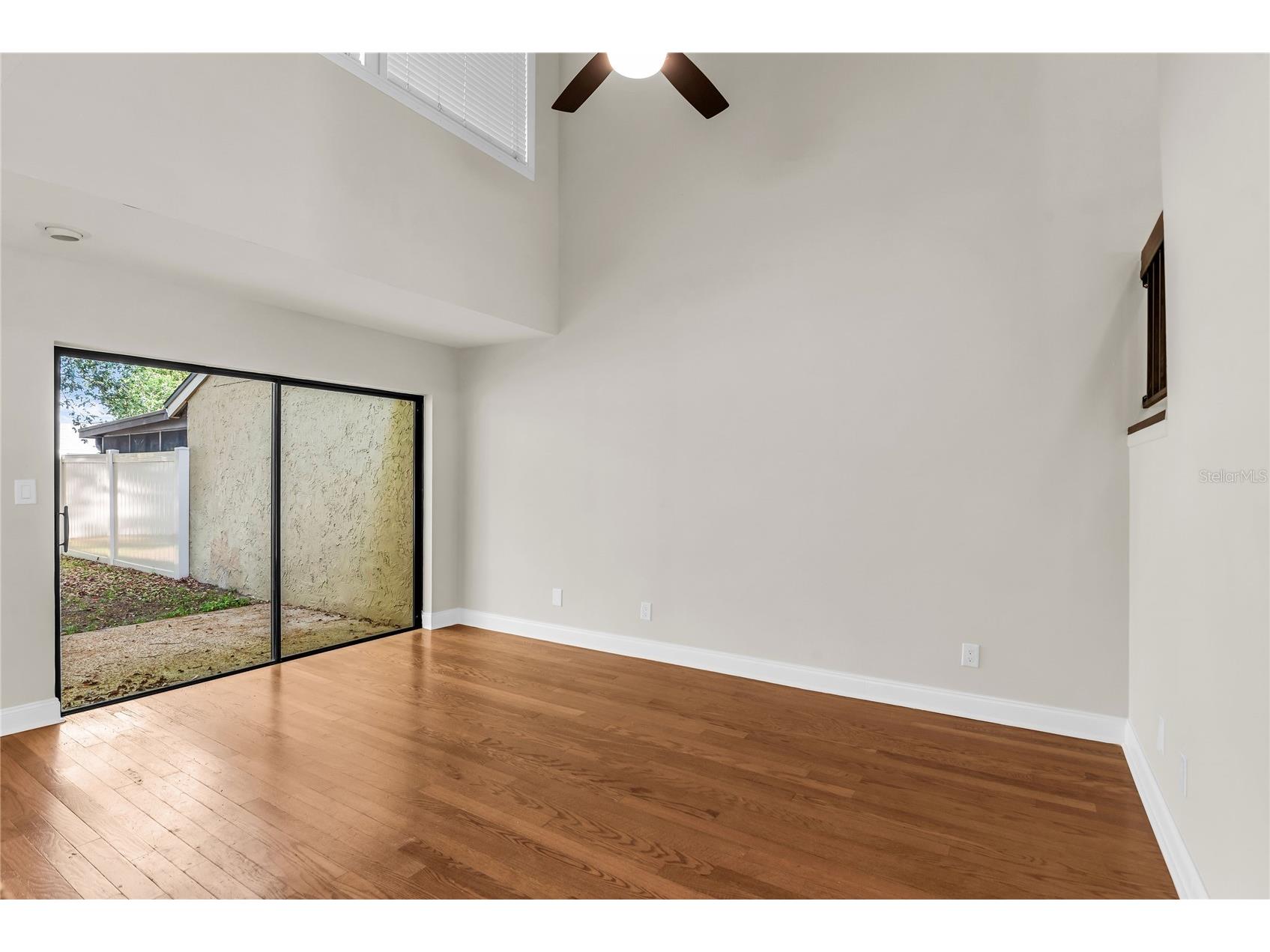 8424 Tangelo Tree Drive Orlando FL 32836 O6394599 image9