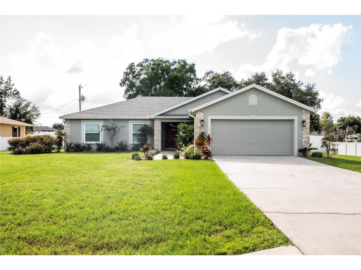 8424 Tocoi Path Lakeland FL 33810 L4947822 image1