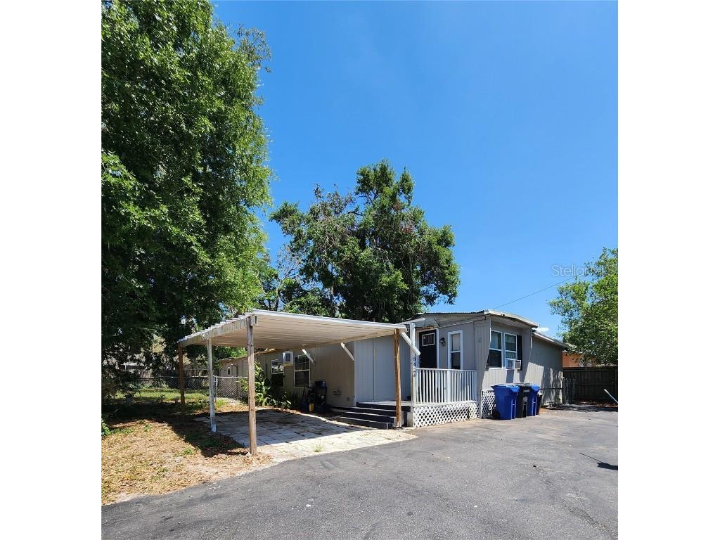8424 Valrie Lane Riverview FL 33569 TB8380793 image1