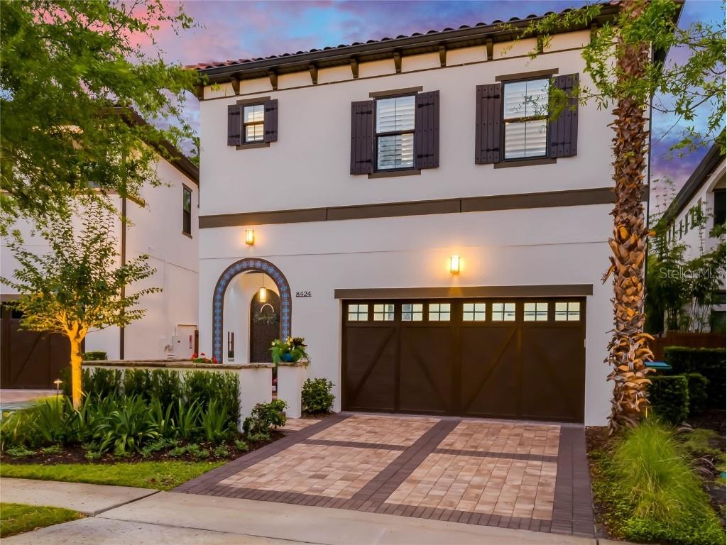 8424 Via Vittoria Way Orlando FL 32819 G5066236 image1