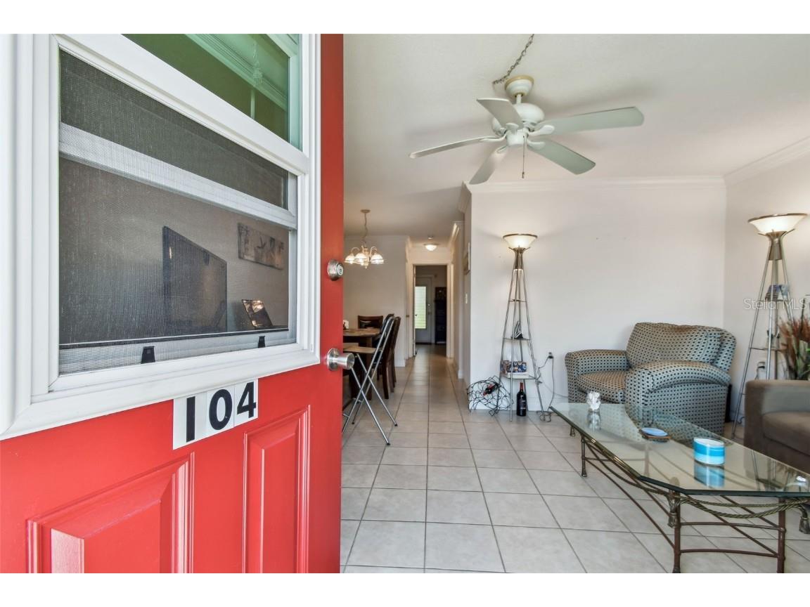 8425 112th Street #104 Seminole FL 33772 TB8355777 image1