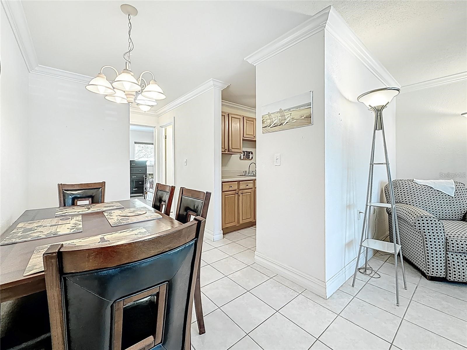 8425 112th Street #104 Seminole FL 33772 TB8497599 image10