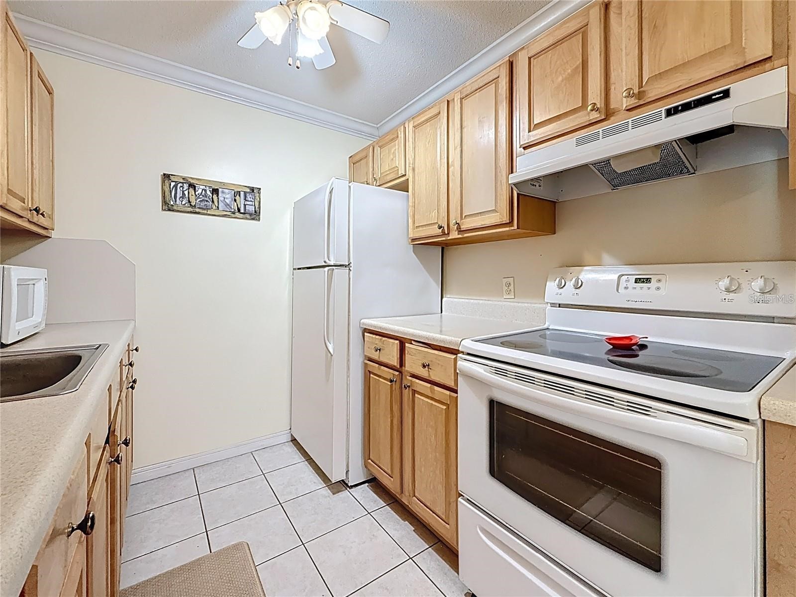 8425 112th Street #104 Seminole FL 33772 TB8497599 image11