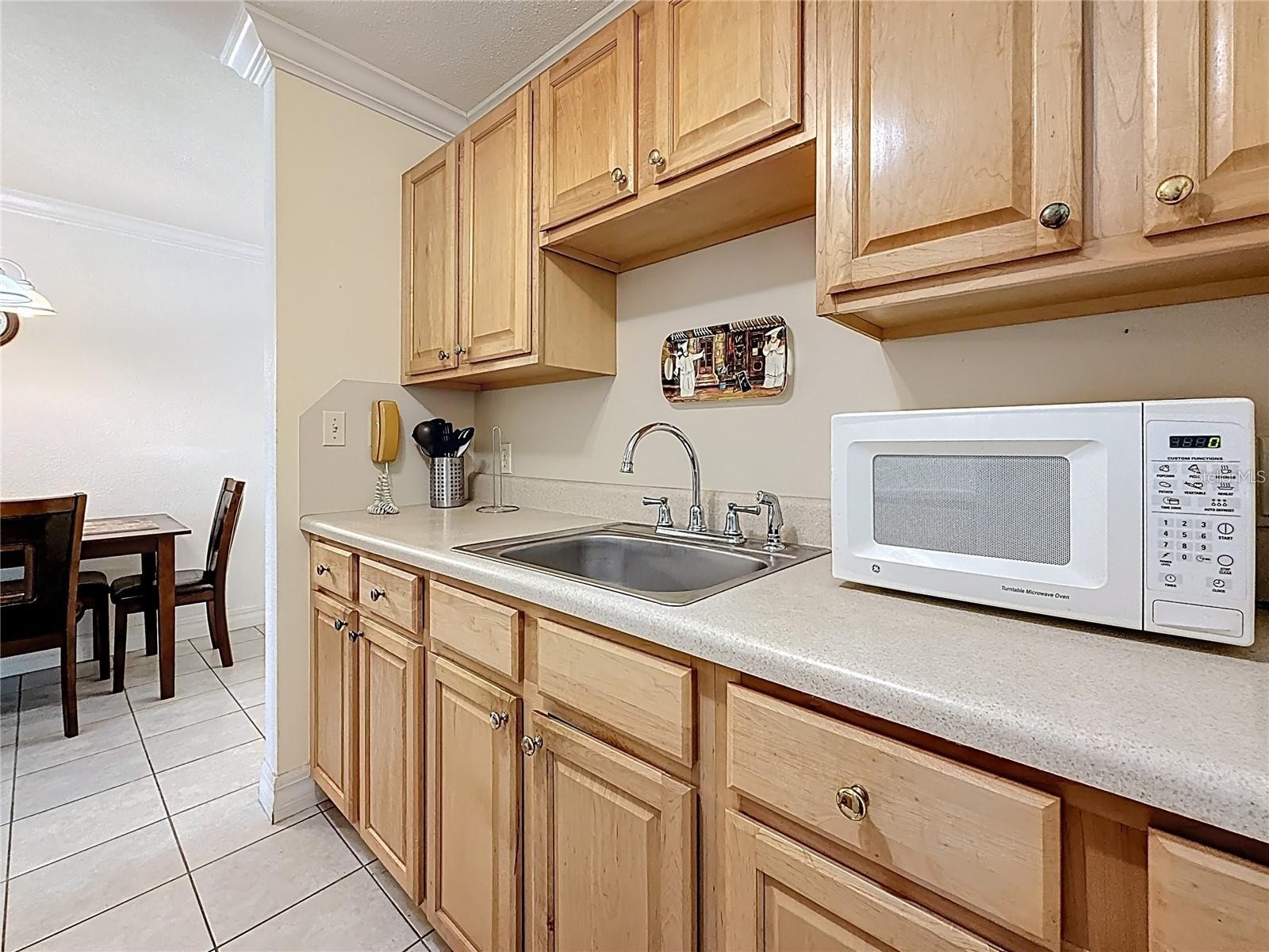 8425 112th Street #104 Seminole FL 33772 TB8497599 image13