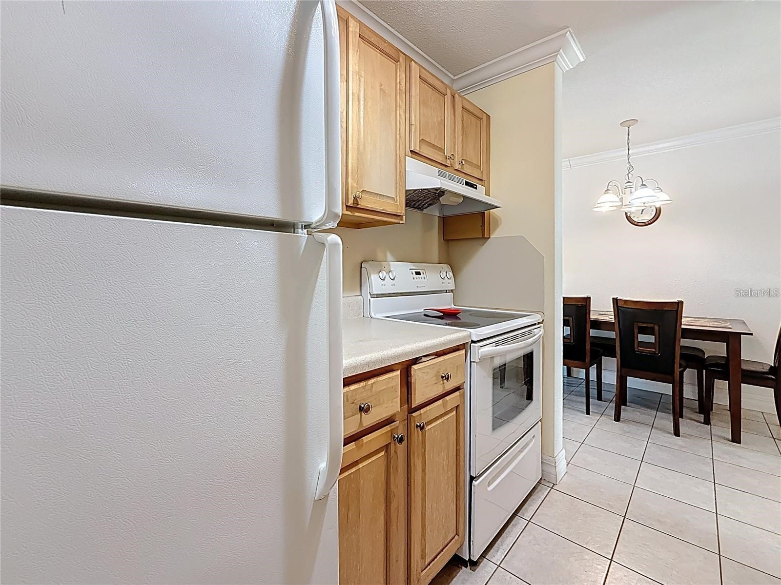 8425 112th Street #104 Seminole FL 33772 TB8497599 image14