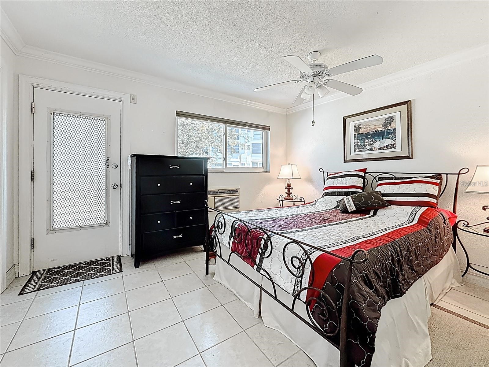 8425 112th Street #104 Seminole FL 33772 TB8497599 image15