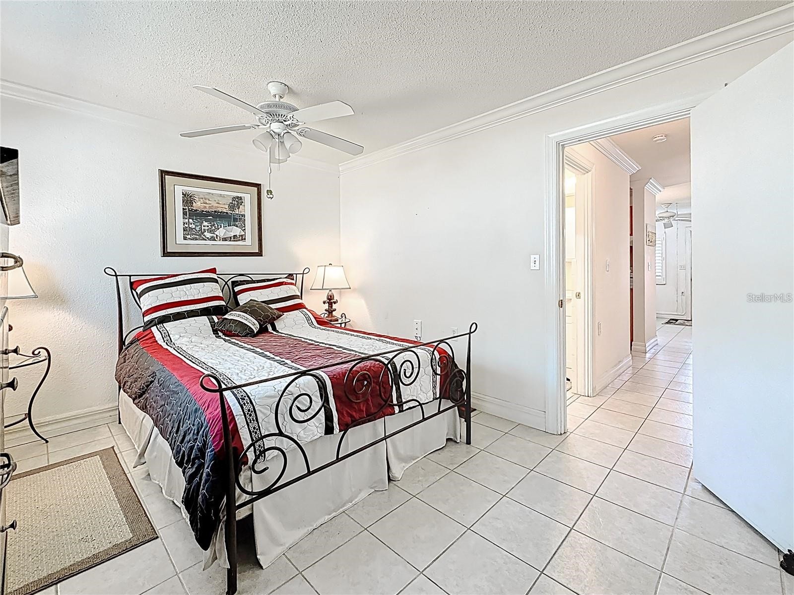 8425 112th Street #104 Seminole FL 33772 TB8497599 image16