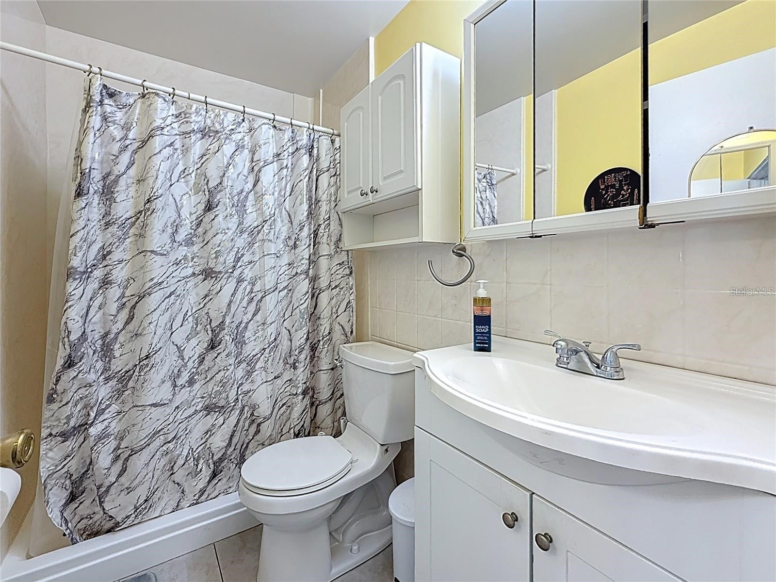 8425 112th Street #104 Seminole FL 33772 TB8497599 image17