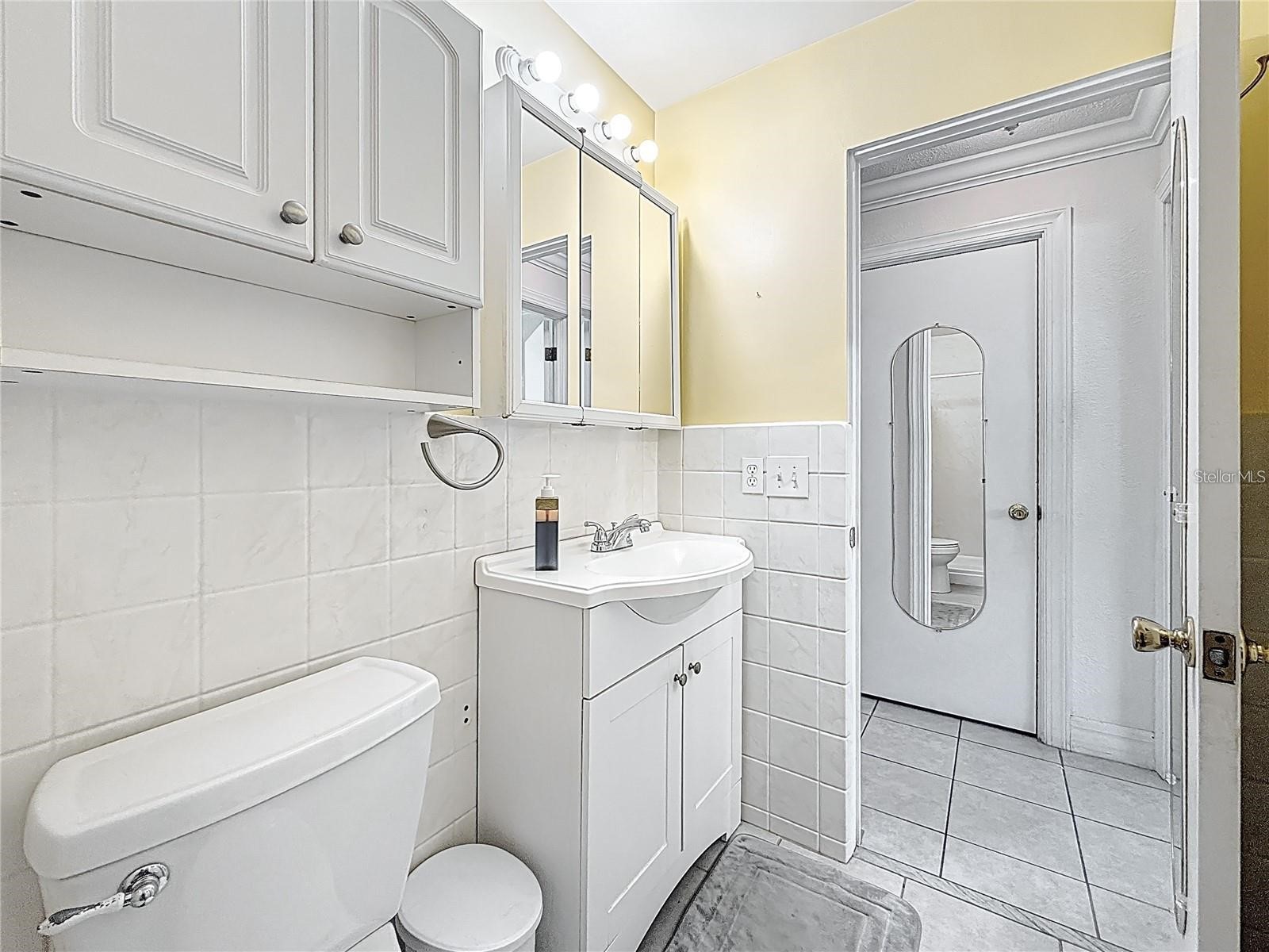 8425 112th Street #104 Seminole FL 33772 TB8497599 image18