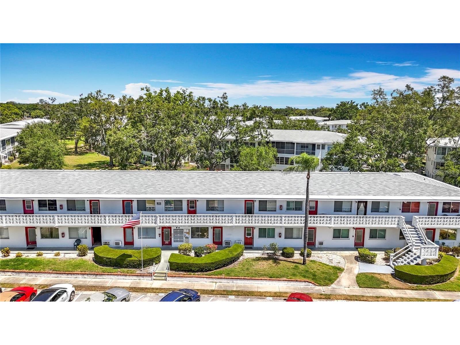 8425 112th Street #104 Seminole FL 33772 TB8497599 image2