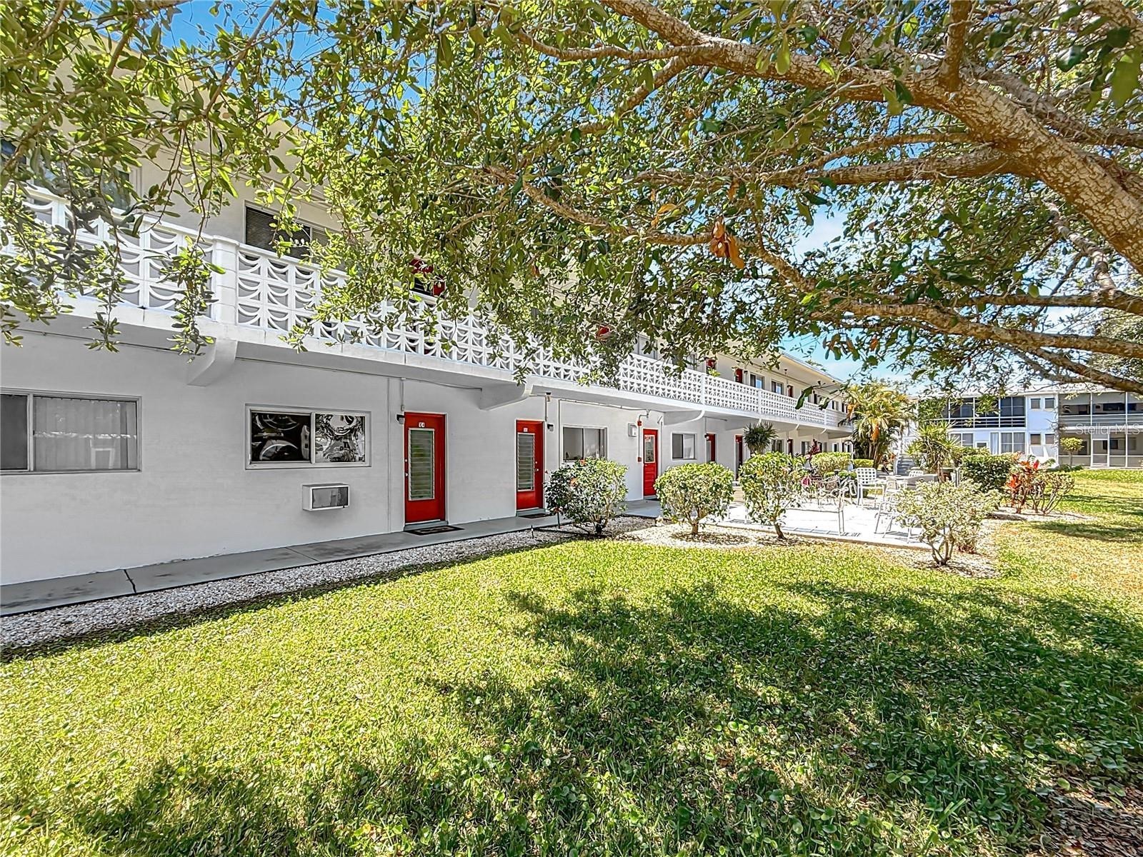 8425 112th Street #104 Seminole FL 33772 TB8497599 image20