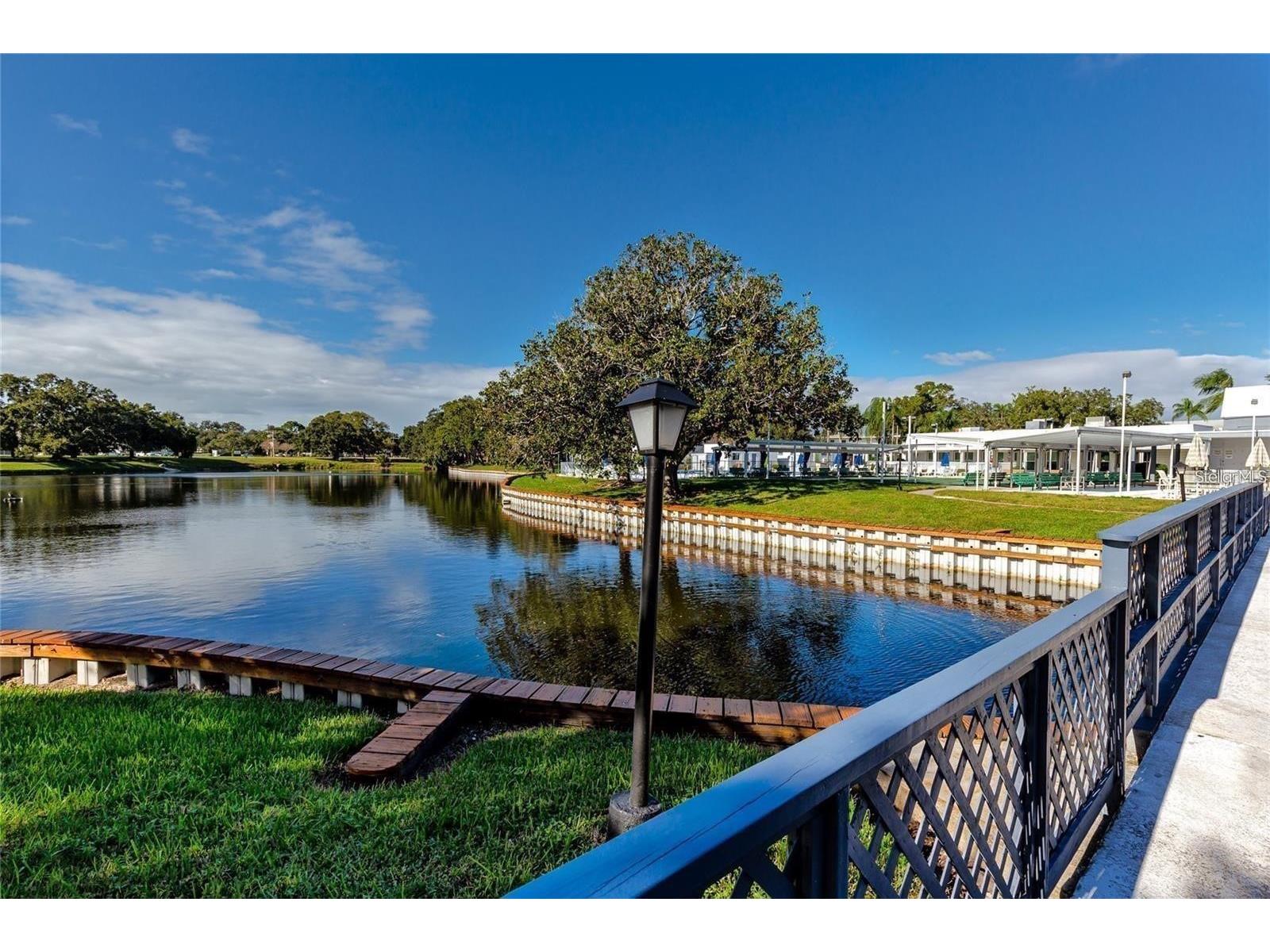 8425 112th Street #104 Seminole FL 33772 TB8497599 image23