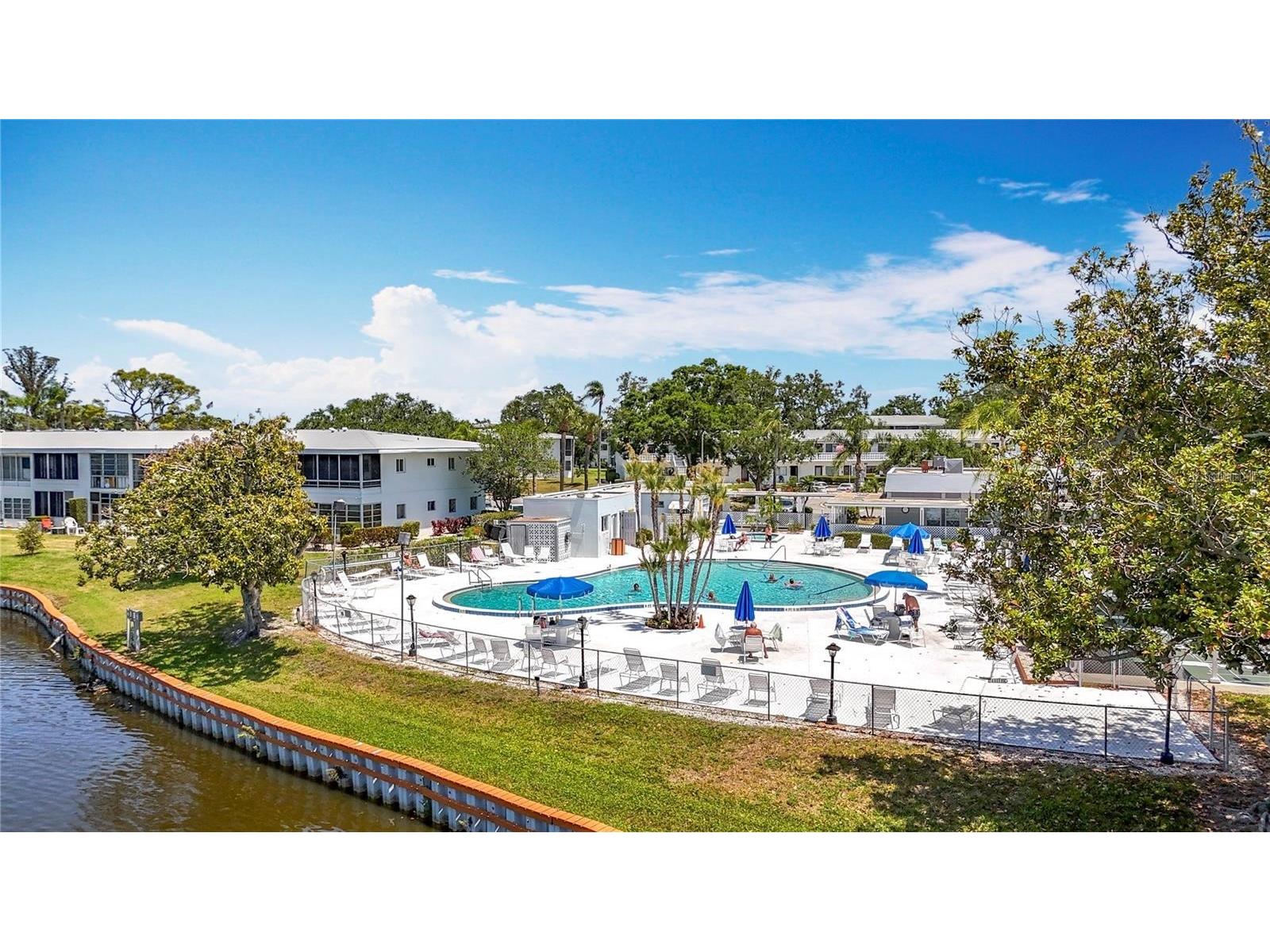 8425 112th Street #104 Seminole FL 33772 TB8497599 image28