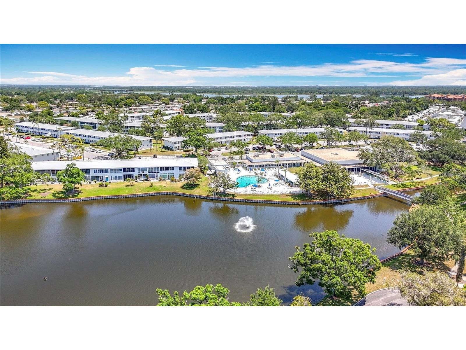 8425 112th Street #104 Seminole FL 33772 TB8497599 image29