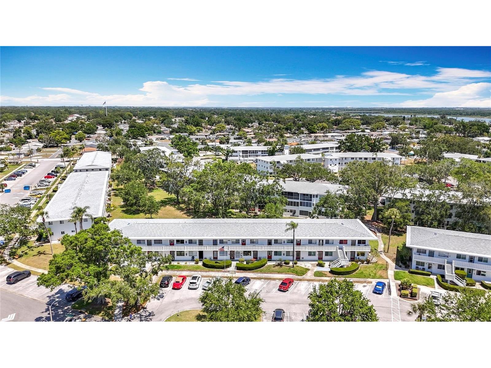 8425 112th Street #104 Seminole FL 33772 TB8497599 image3