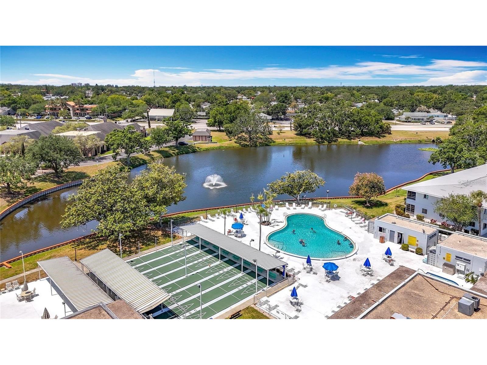 8425 112th Street #104 Seminole FL 33772 TB8497599 image32