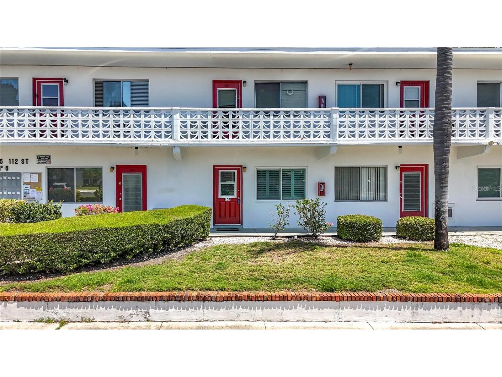 8425 112th Street #104 Seminole FL 33772 TB8497599 image4