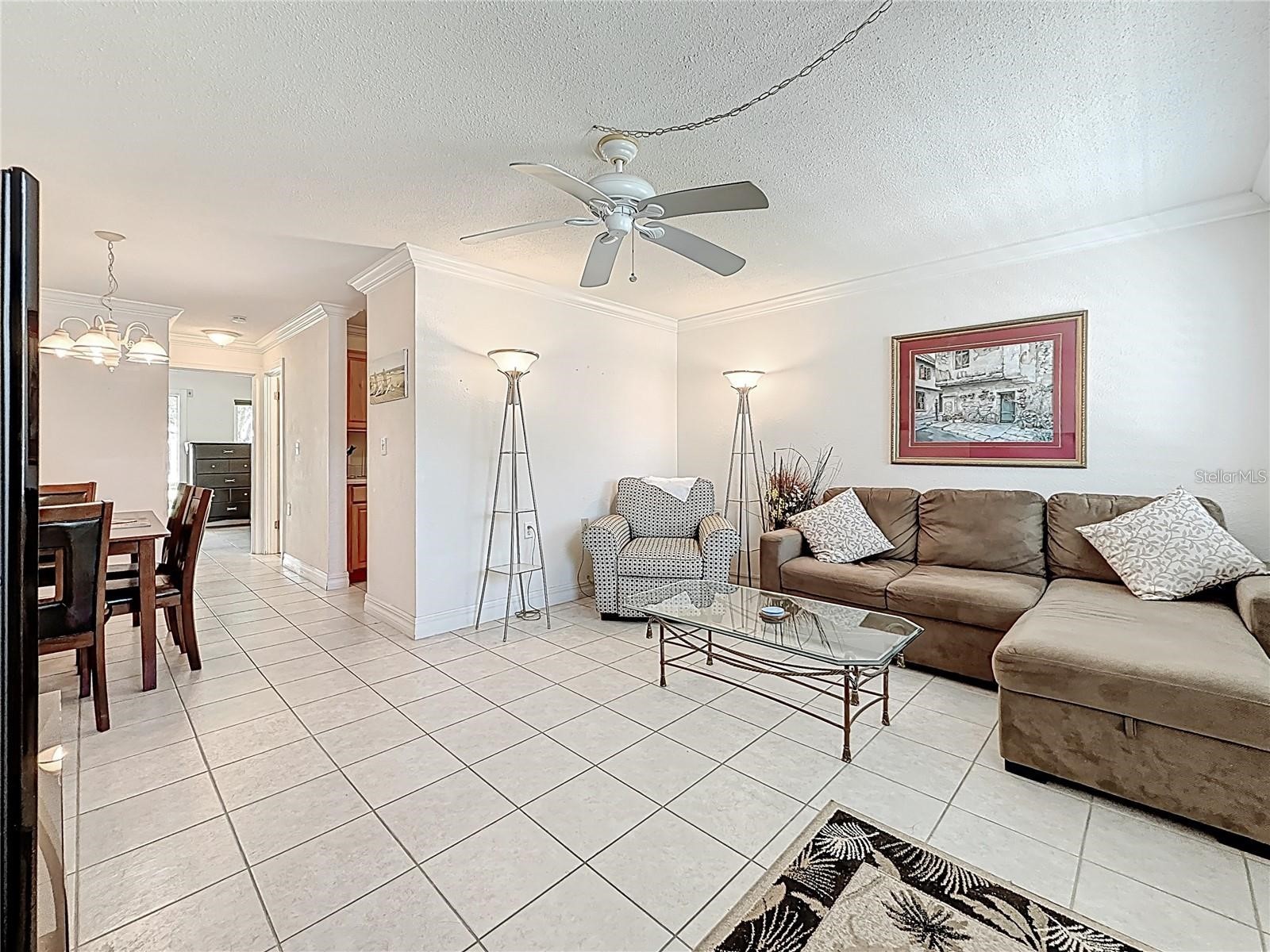 8425 112th Street #104 Seminole FL 33772 TB8497599 image5