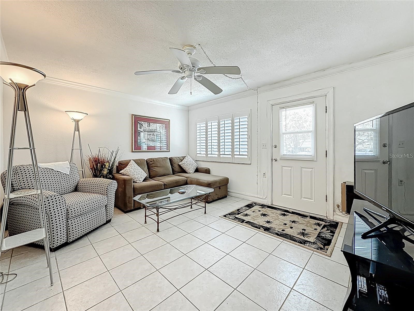 8425 112th Street #104 Seminole FL 33772 TB8497599 image6