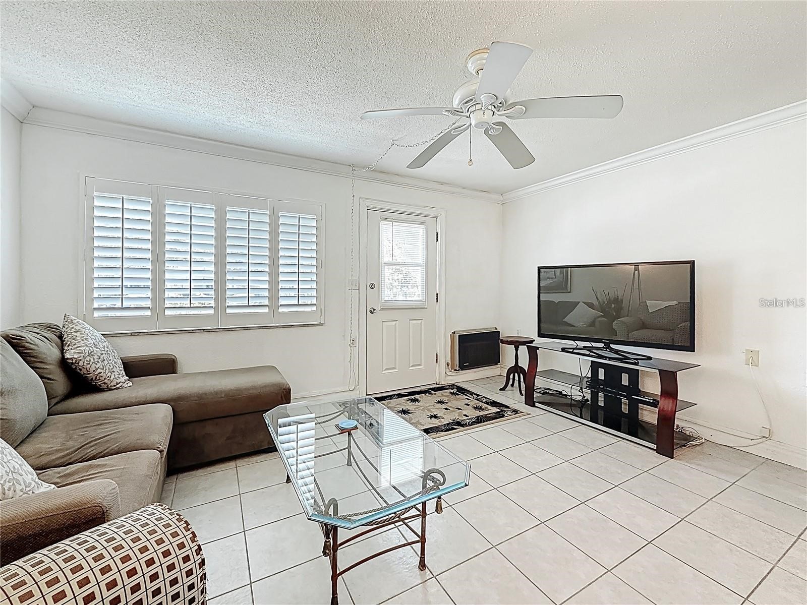 8425 112th Street #104 Seminole FL 33772 TB8497599 image7