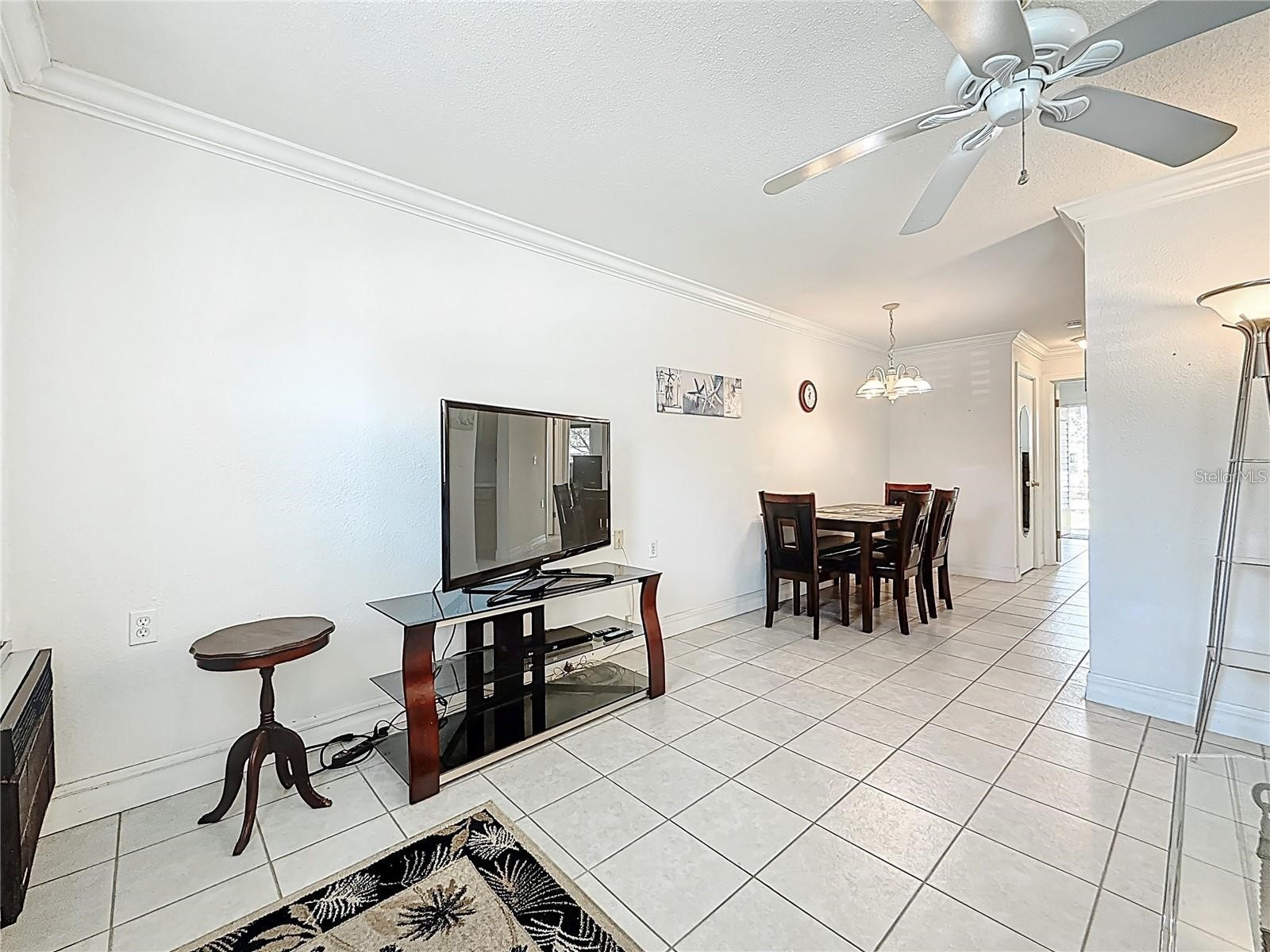 8425 112th Street #104 Seminole FL 33772 TB8497599 image9