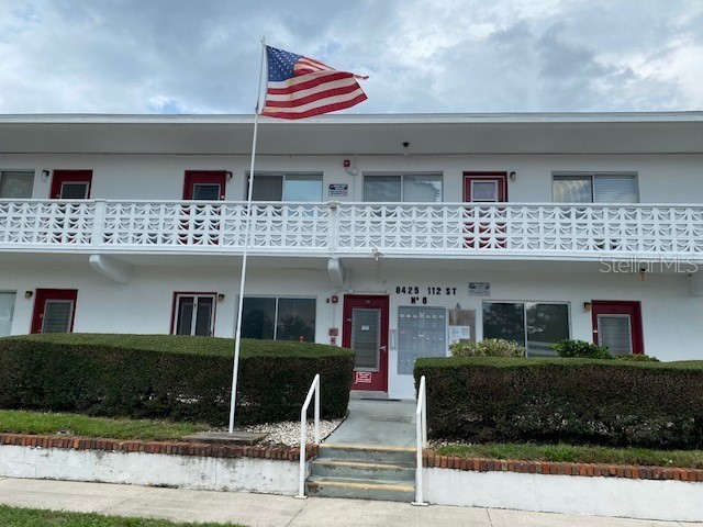 8425 112th Street #106 Seminole FL 33772 U8252631 image1