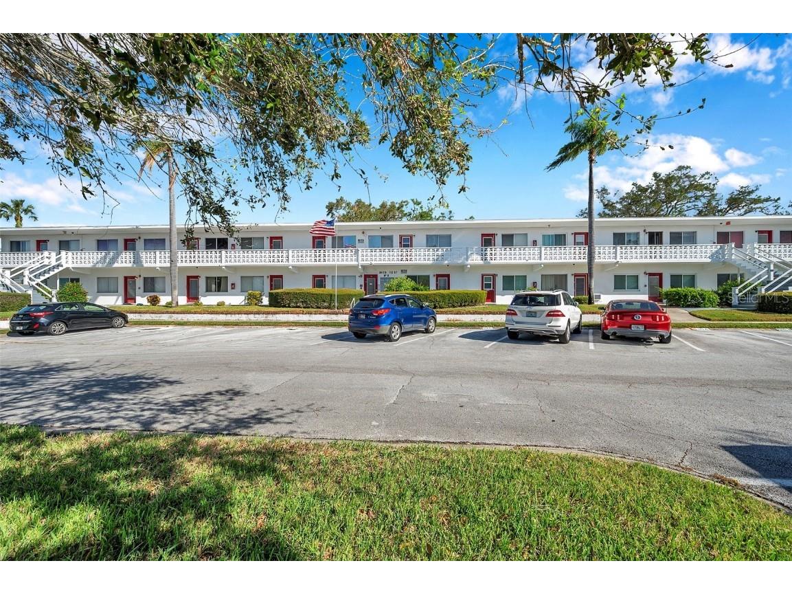 8425 112th Street #109 Seminole FL 33772 TB8314076 image1