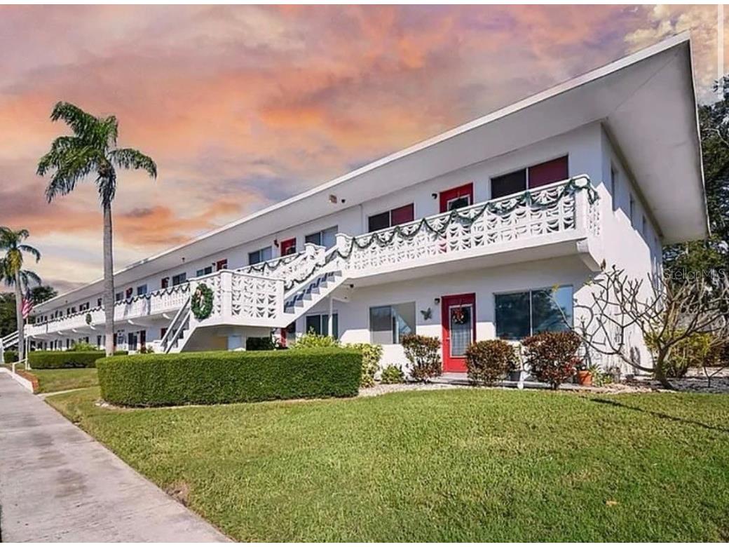 8425 112th Street #203 Seminole FL 33772 TB8394961 image1