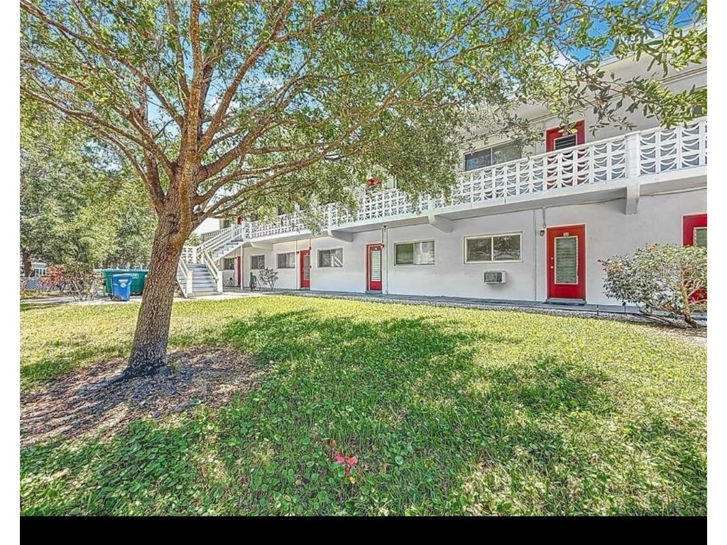 8425 112th Street #203 Seminole FL 33772 TB8394961 image10