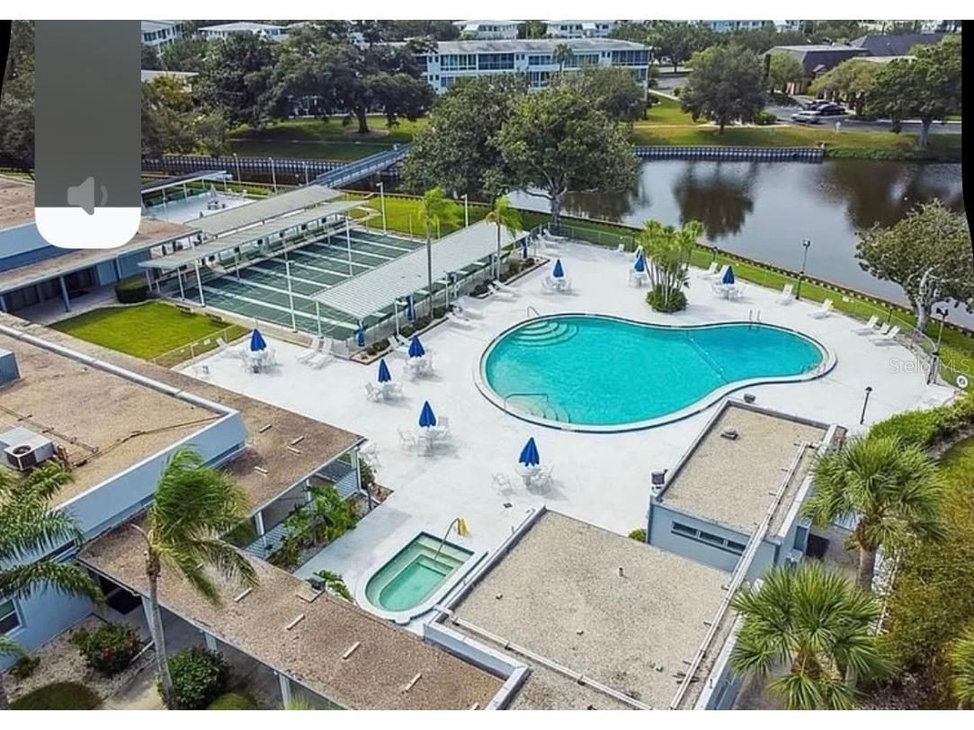 8425 112th Street #203 Seminole FL 33772 TB8394961 image2